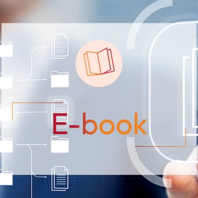 E-book : Les défis de la gestion de contenus