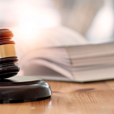 Tout savoir sur la valeur probatoire des documents