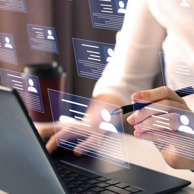 Pourquoi digitaliser ses archives de bulletins de paie ?