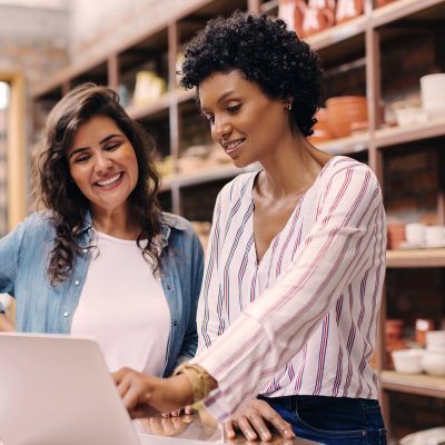Quels sont les 5 points clés à prendre en compte pour réussir la mise en place de son programme cartes cadeaux ?