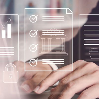 Quelles sont les fonctionnalités de la GED ?