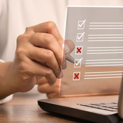 Quels critères pour choisir sa GED ?