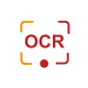 Icone OCR