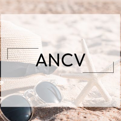 ANCV x Numen : externaliser la fabrication des chèques-vacances