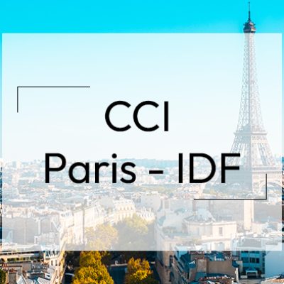 CCI Paris IDF x Numen : simplifier les démarches administratives via la dématérialisation