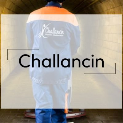 Challancin x Numen : dématérialiser et simplifier ses processus RH avec la GED