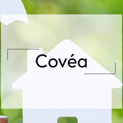 Covea x Numen : sécuriser la gestion des courriers recommandés et lettres chèques