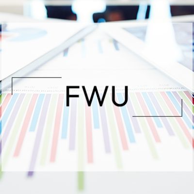 FWU x Numen : la numérisation, première étape vers des processus zéro papier