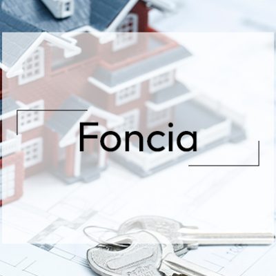 Foncia x Numen : externaliser la gestion des courriers client