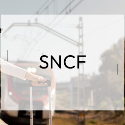 SNCF x Numen : la dématérialisation pour sécuriser la maintenance ferroviaire