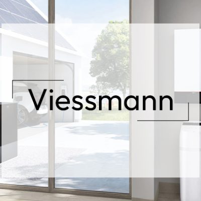 Viessmann France x Numen : gestion et optimisation des bons de commandes