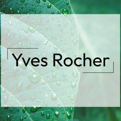 Yves Rocher x Numen : distribuer ses e-cartes cadeaux sur le marché BtoB