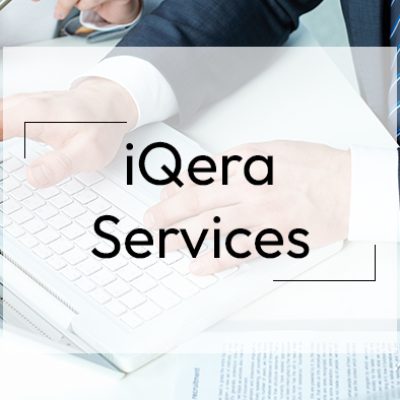 iQera Services x Numen : externaliser la gestion des courriers pour se recentrer sur son métier