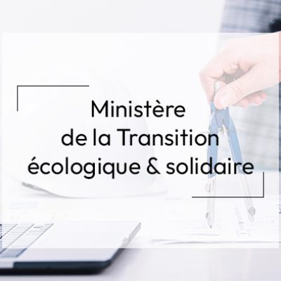 Secteur public x Numen : mettre à disposition les règles d'urbanisme au grand public