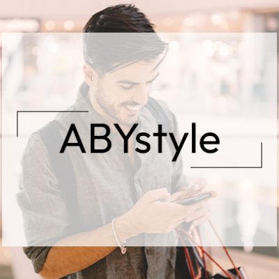 ABYstyle x Numen : accompagner le lancement d’une solution de carte cadeau omnicanale
