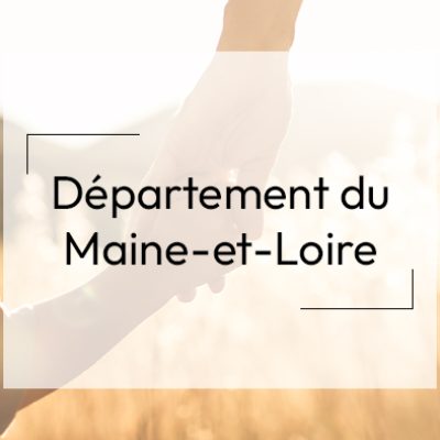 Département du Maine-et-Loire x Numen : fluidifier la gestion des dossiers d’Aide Sociale à l’Enfance grâce à la GED