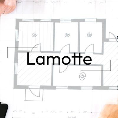 Lamotte x Numen : renforcer sa relation client et partenaire grâce à la GED