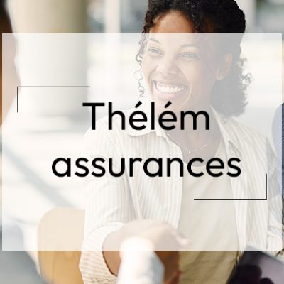 Thélem assurances x Numen : externaliser l’édition de courriers et de lettres-chèques