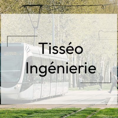 Tisséo Ingénierie x Numen : transformer la gestion des marchés publics grâce à la dématérialisation